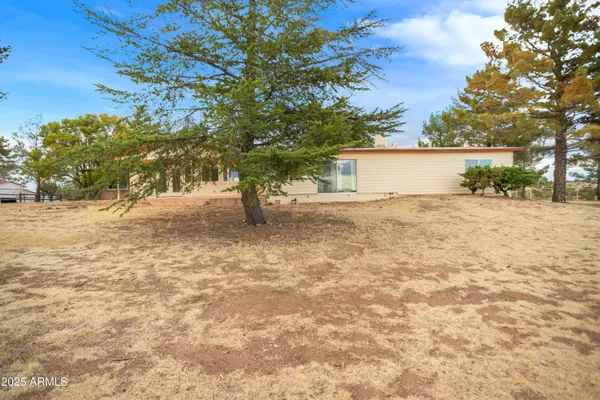 $1,270,000 | 3128 Highway 82, Sonoita, AZ 85637