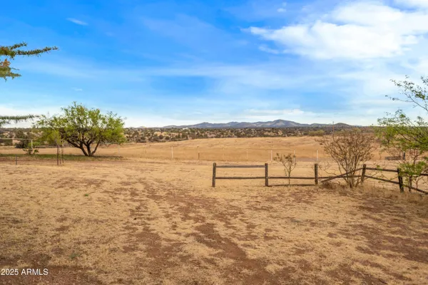 $1,270,000 | 3128 Highway 82, Sonoita, AZ 85637