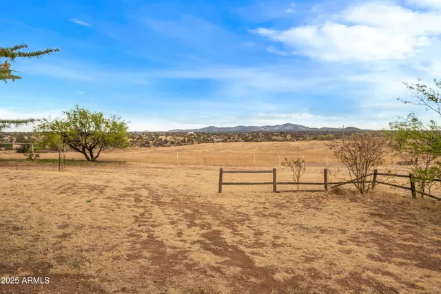 $1,275,000 | 3128 Highway 82, Sonoita, AZ 85637
