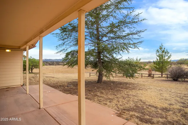 $1,275,000 | 3128 Highway 82, Sonoita, AZ 85637