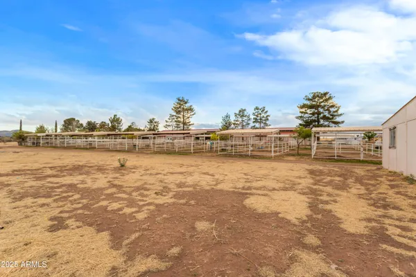 $1,270,000 | 3128 Highway 82, Sonoita, AZ 85637