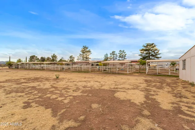 $1,275,000 | 3128 Highway 82, Sonoita, AZ 85637