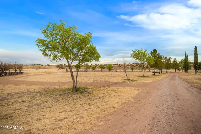$1,275,000 | 3128 Highway 82, Sonoita, AZ 85637