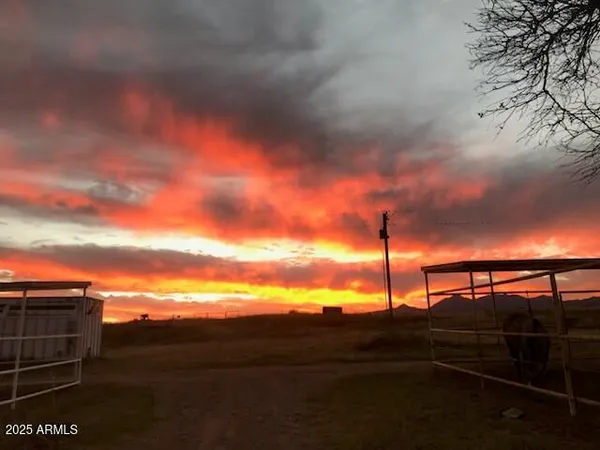 $1,270,000 | 3128 Highway 82, Sonoita, AZ 85637