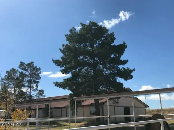 $1,270,000 | 3128 Highway 82, Sonoita, AZ 85637