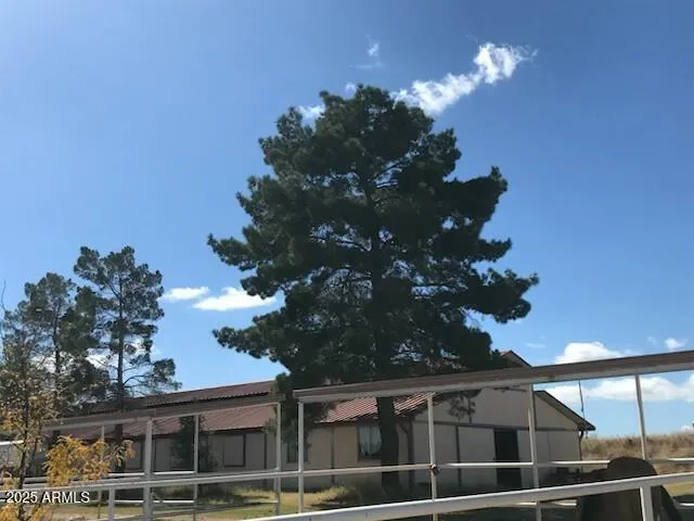 $1,275,000 | 3128 Highway 82, Sonoita, AZ 85637