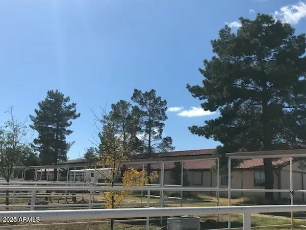 $1,270,000 | 3128 Highway 82, Sonoita, AZ 85637