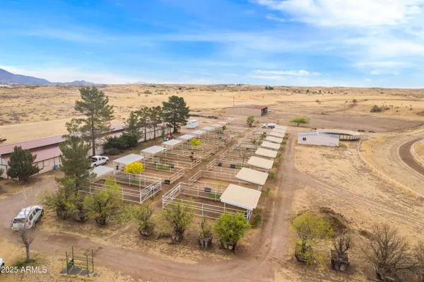 $1,270,000 | 3128 Highway 82, Sonoita, AZ 85637