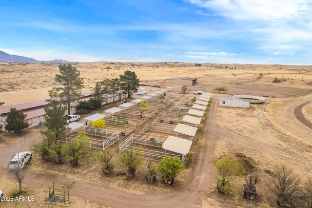 $1,275,000 | 3128 Highway 82, Sonoita, AZ 85637