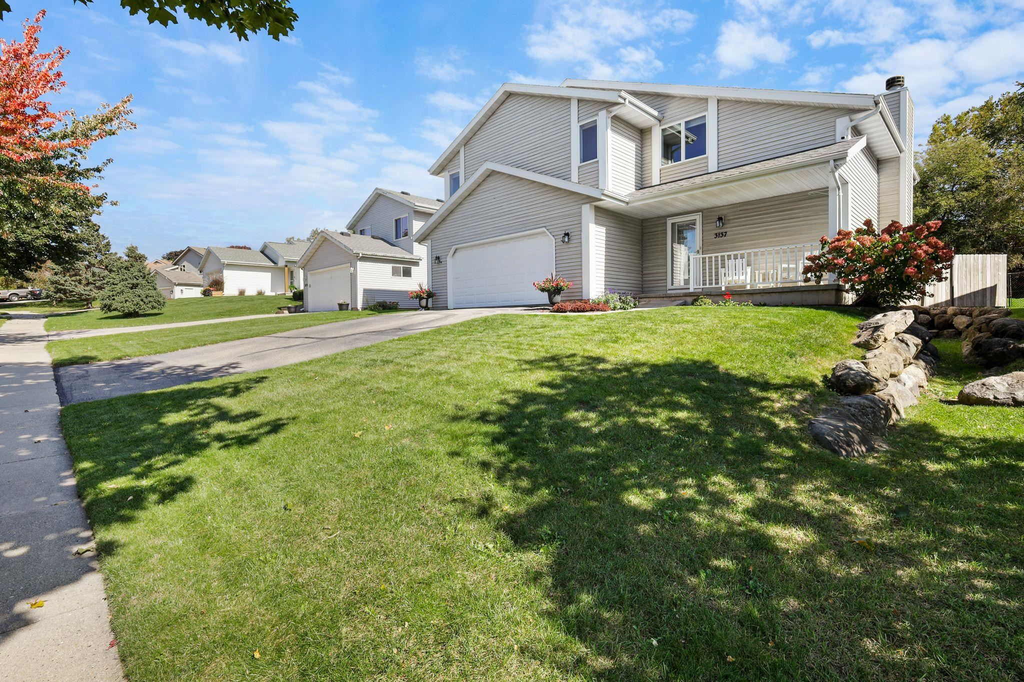 3137 Bradbury Road Madison, WI 53719 - Photo 37 of 40 Gallery Image 37