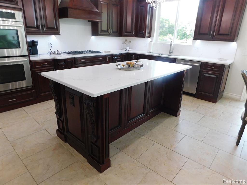 966 Monterey Ln. Rochester Hills, MI 48307 - Photo 46 of 79