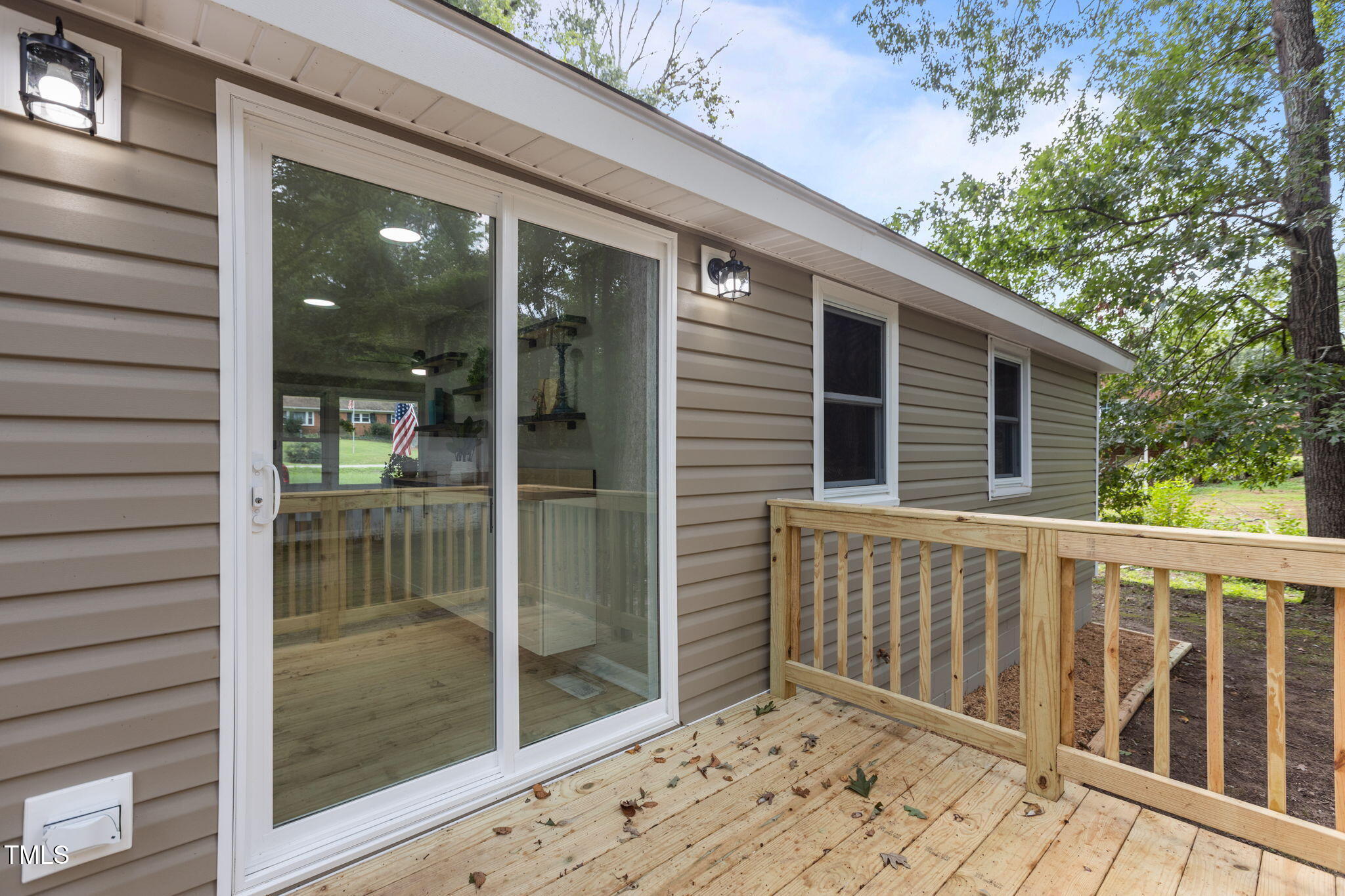 1225 Horseshoe Road Durham, NC 27703 - Photo 29 of 45 28-web-or-mls-2N6A4650