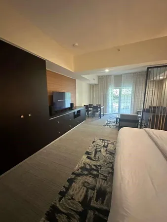 $129,000 | 5300 Northwest 87th Avenue, Unit 706, Miami, FL 33178