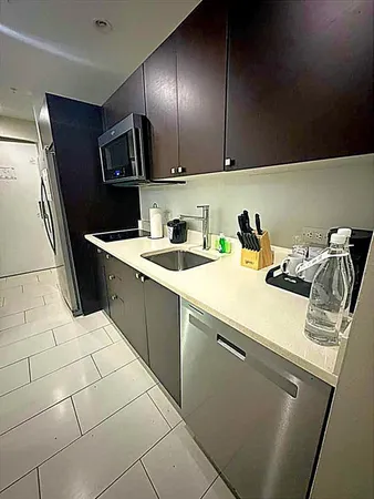 $129,000 | 5300 Northwest 87th Avenue, Unit 706, Miami, FL 33178