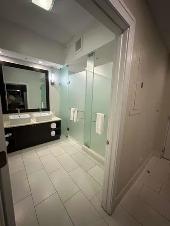 $129,000 | 5300 Northwest 87th Avenue, Unit 706, Miami, FL 33178