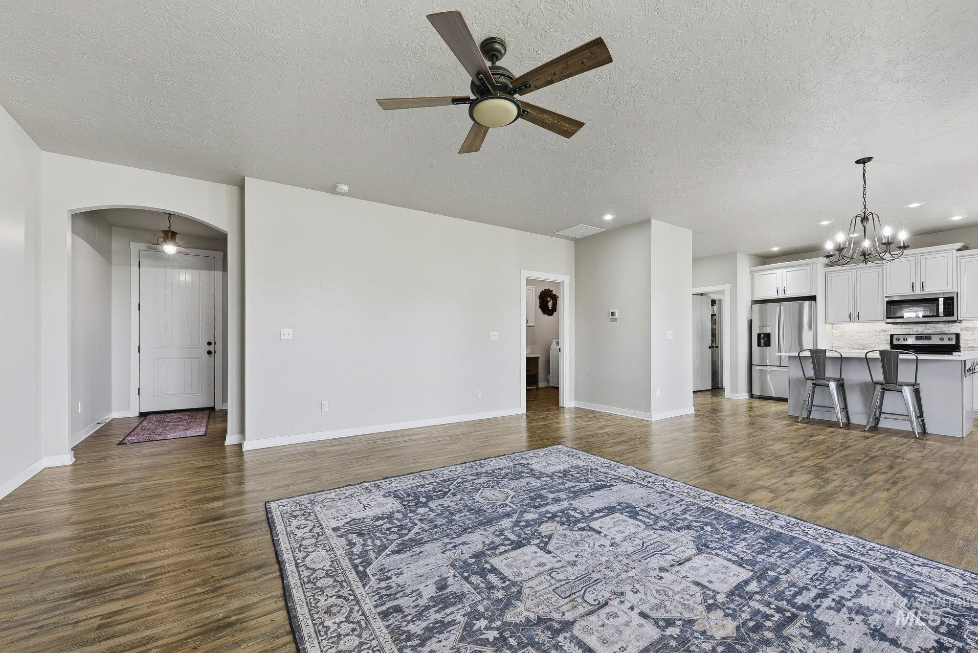4280 Hogg Road Homedale, ID 83628 - Photo 8 of 50