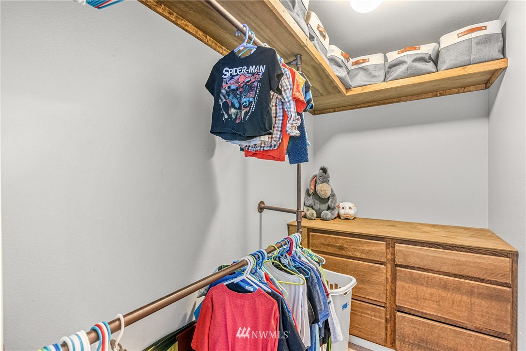 6825 Robe Menzel Road Granite Falls, WA 98252 - Photo 24 of 40