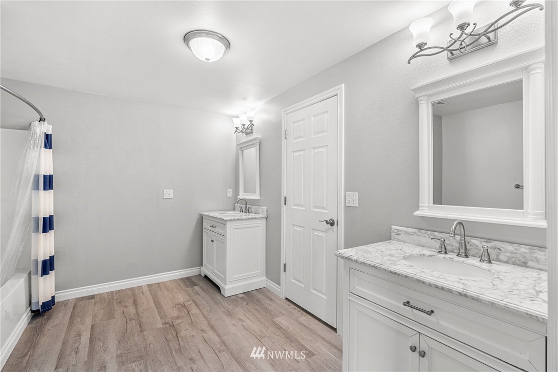 6825 Robe Menzel Road Granite Falls, WA 98252 - Photo 26 of 40