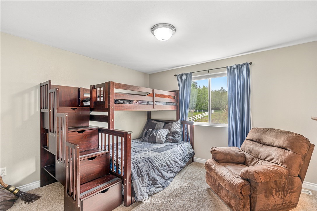 6825 Robe Menzel Road Granite Falls, WA 98252 - Photo 27 of 40