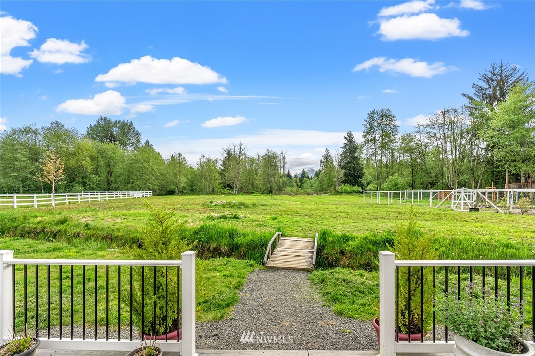6825 Robe Menzel Road Granite Falls, WA 98252 - Photo 37 of 40