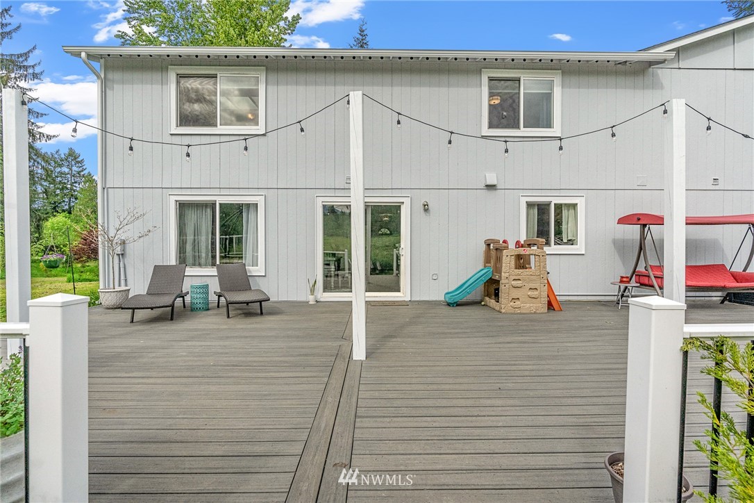 6825 Robe Menzel Road Granite Falls, WA 98252 - Photo 38 of 40