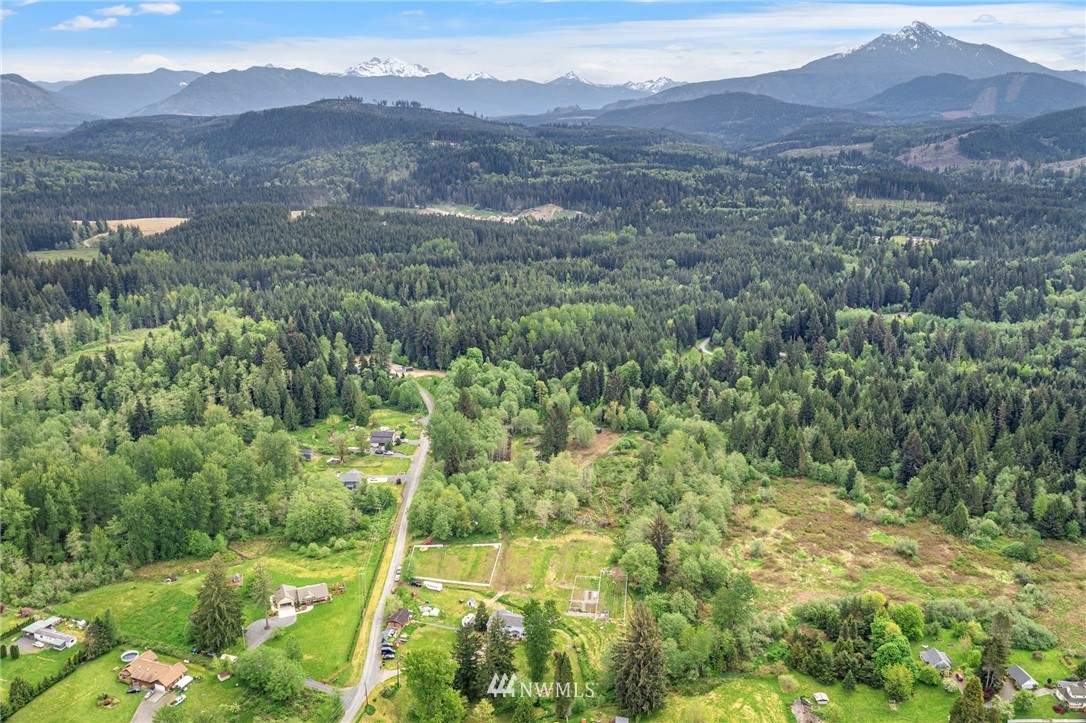 6825 Robe Menzel Road Granite Falls, WA 98252 - Photo 40 of 40