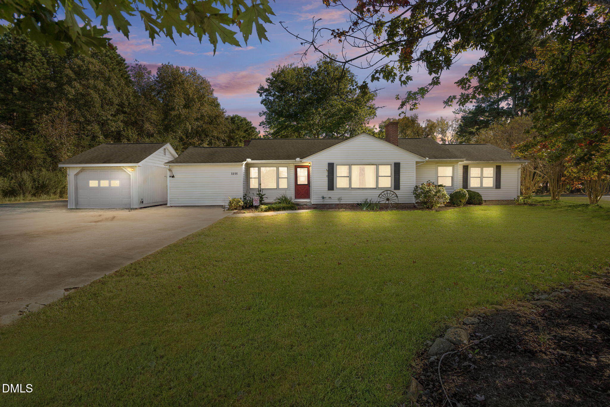 1155 Bobbitt Road Kittrell, NC 27544 - Photo 1 of 46 1-web-or-mls-01-img_8790_2