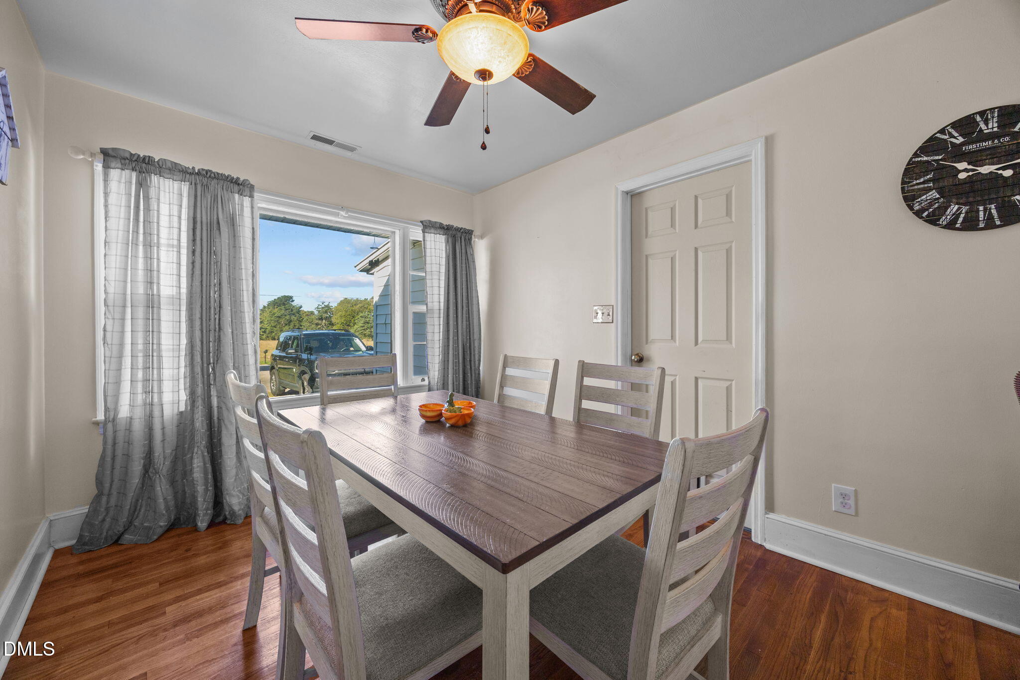 1155 Bobbitt Road Kittrell, NC 27544 - Photo 10 of 46 27-web-or-mls-IMG_8682