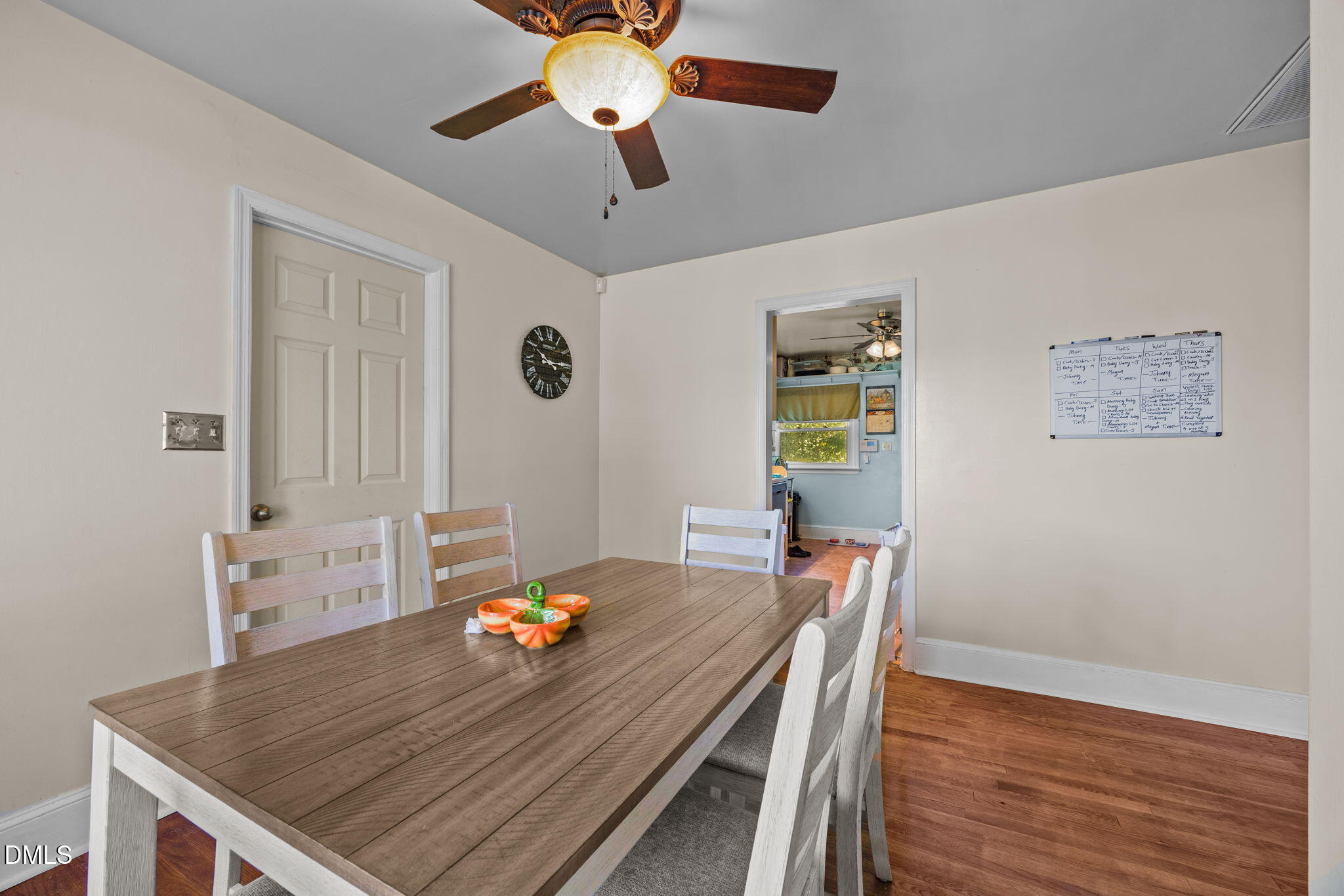 1155 Bobbitt Road Kittrell, NC 27544 - Photo 11 of 46 28-web-or-mls-IMG_8685