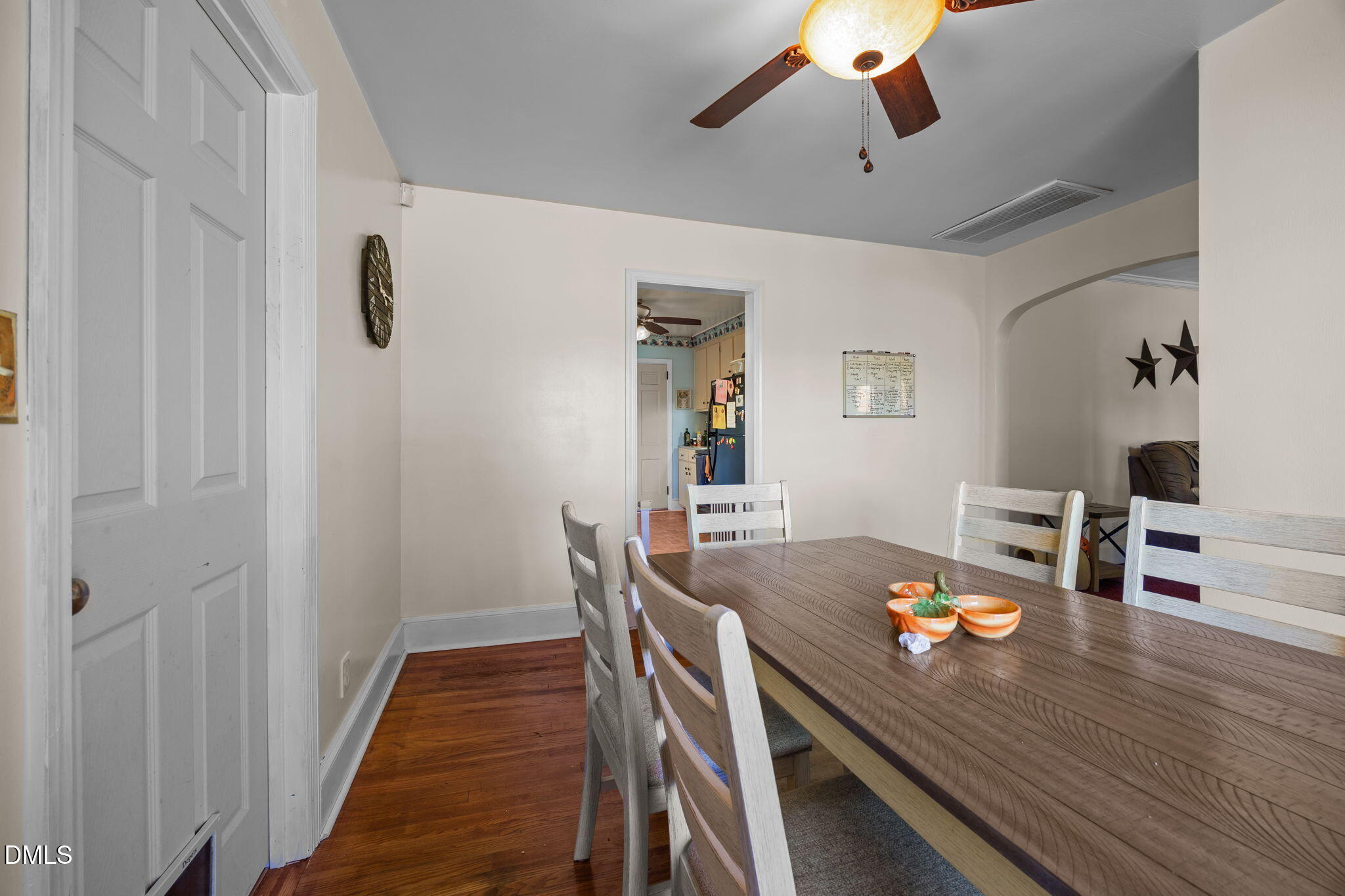 1155 Bobbitt Road Kittrell, NC 27544 - Photo 12 of 46 29-web-or-mls-IMG_8688