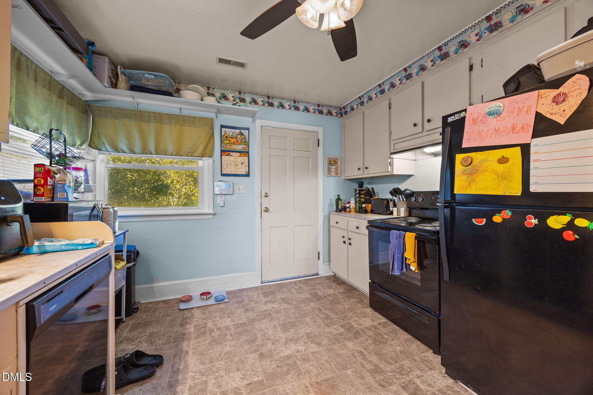 1155 Bobbitt Road Kittrell, NC 27544 - Photo 13 of 46 30-web-or-mls-IMG_8691