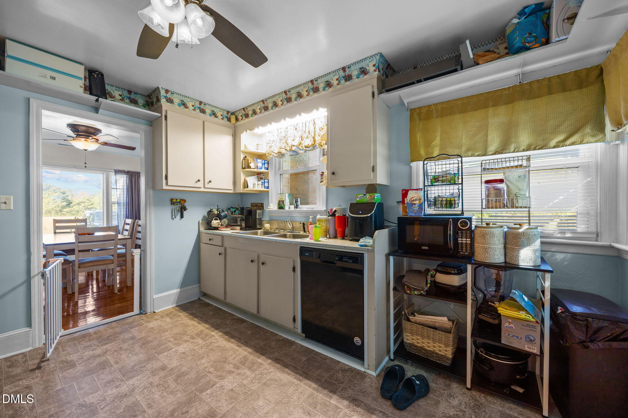 1155 Bobbitt Road Kittrell, NC 27544 - Photo 14 of 46 31-web-or-mls-IMG_8697