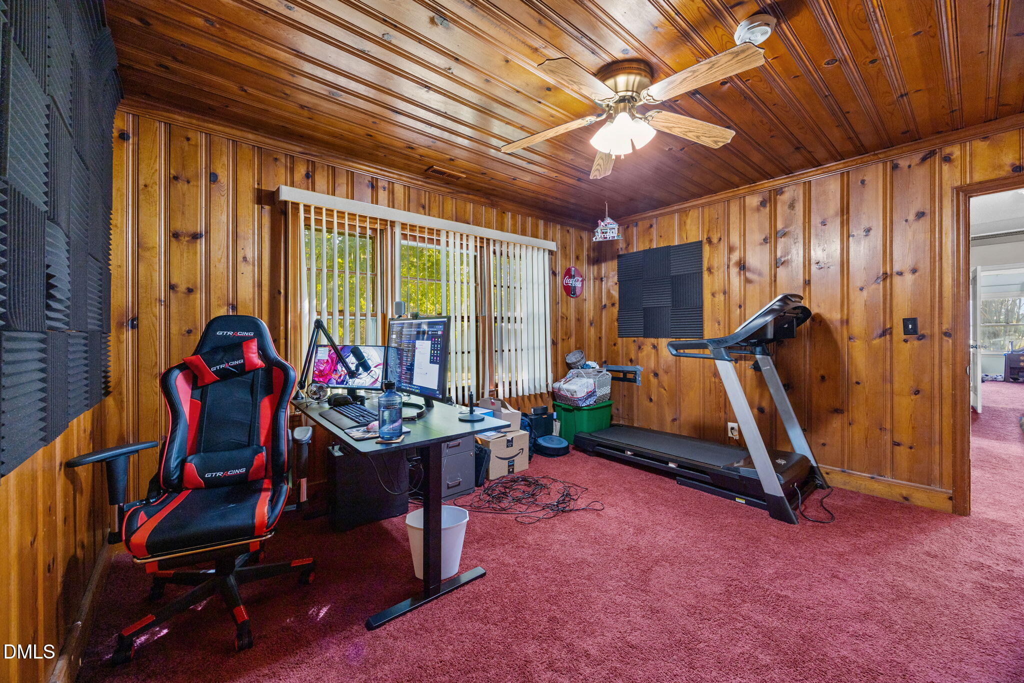 1155 Bobbitt Road Kittrell, NC 27544 - Photo 15 of 46 32-web-or-mls-IMG_8703