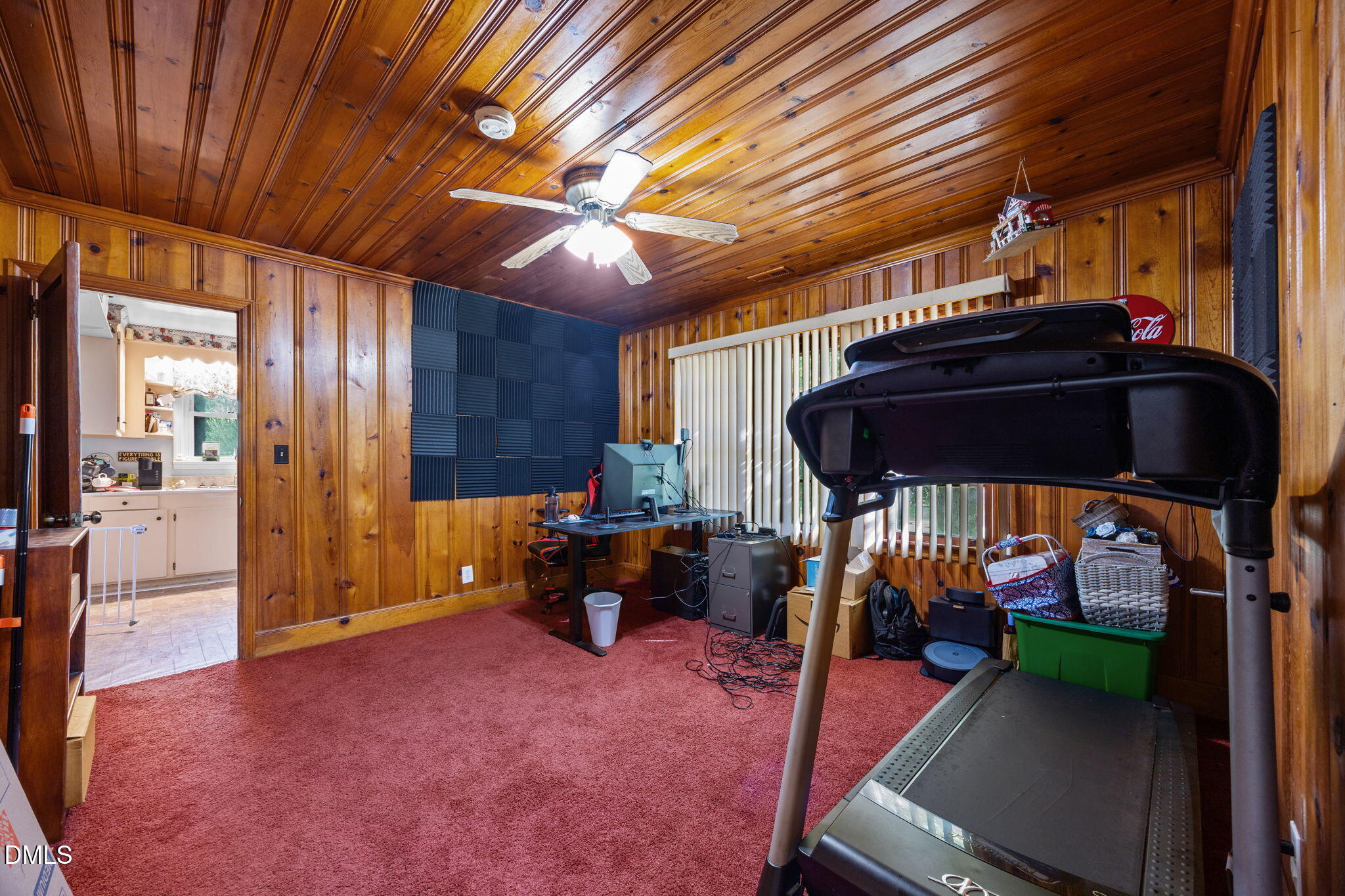 1155 Bobbitt Road Kittrell, NC 27544 - Photo 16 of 46 33-web-or-mls-IMG_8706