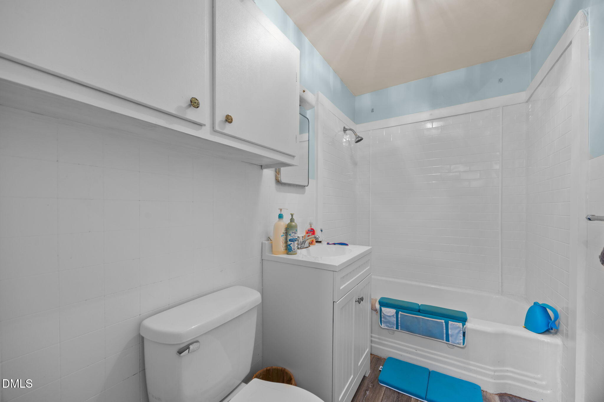 1155 Bobbitt Road Kittrell, NC 27544 - Photo 17 of 46 34-web-or-mls-IMG_8709