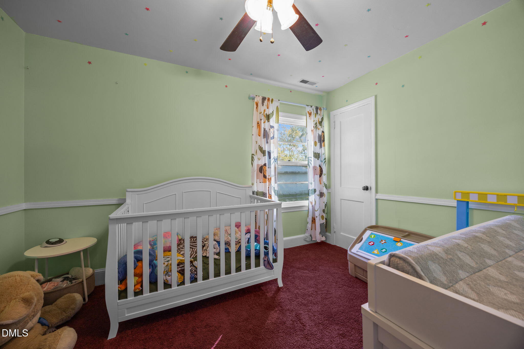 1155 Bobbitt Road Kittrell, NC 27544 - Photo 18 of 46 35-web-or-mls-IMG_8712