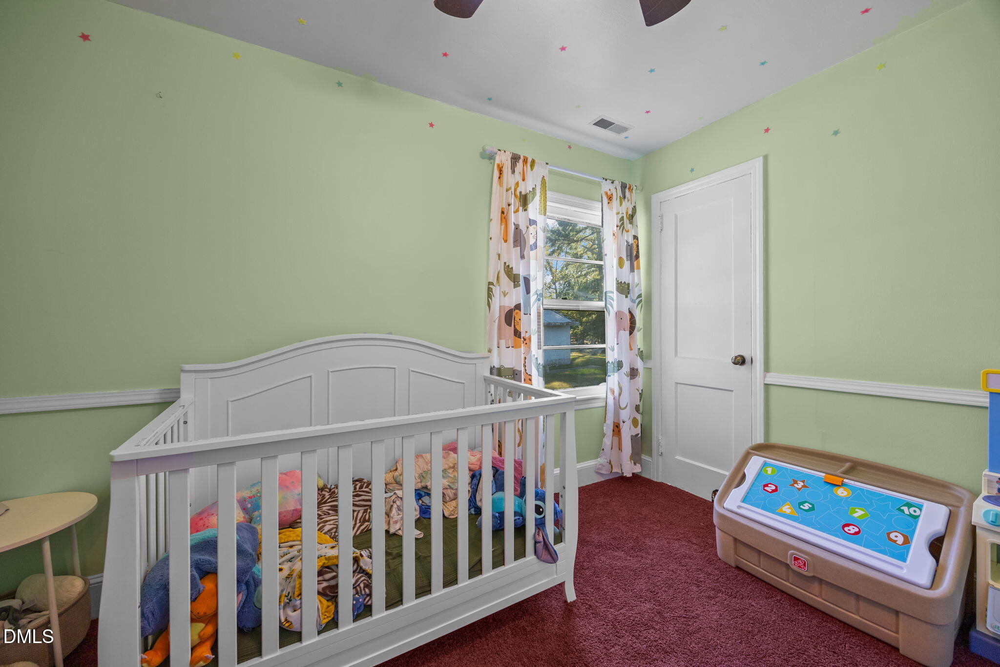 1155 Bobbitt Road Kittrell, NC 27544 - Photo 19 of 46 36-web-or-mls-IMG_8715