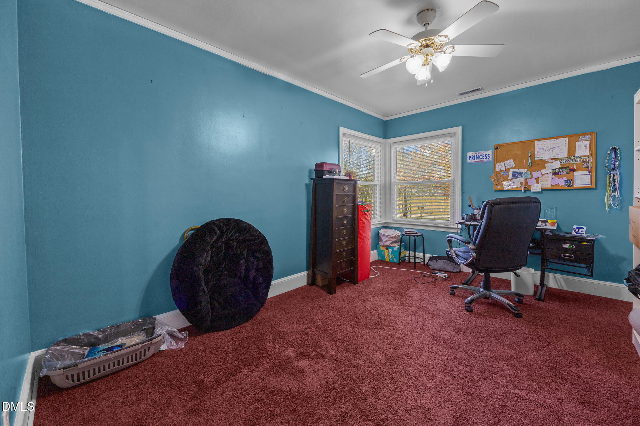 1155 Bobbitt Road Kittrell, NC 27544 - Photo 20 of 46 37-web-or-mls-IMG_8718