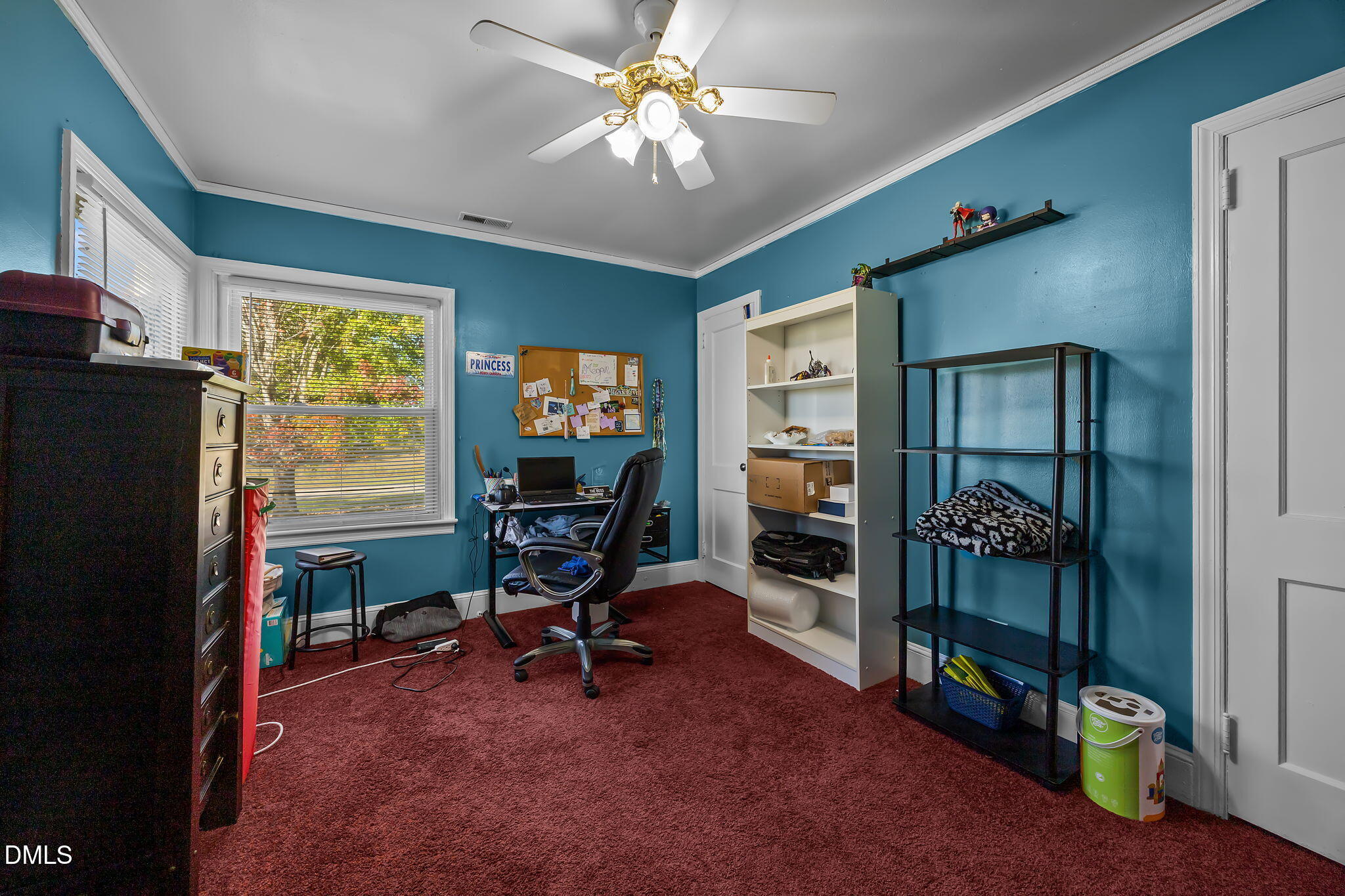 1155 Bobbitt Road Kittrell, NC 27544 - Photo 21 of 46 38-web-or-mls-IMG_8721