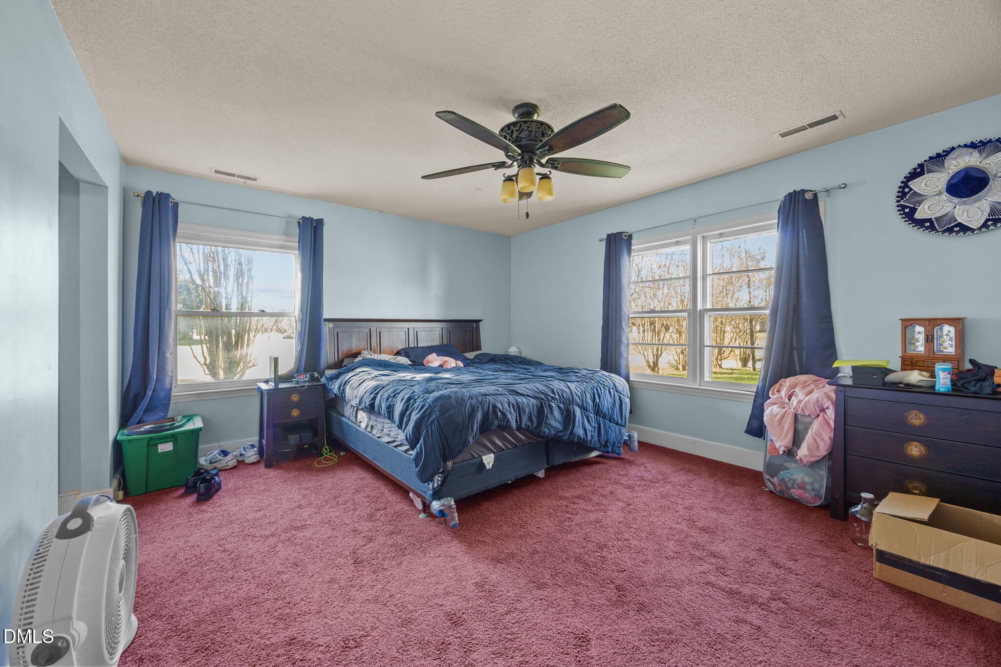 1155 Bobbitt Road Kittrell, NC 27544 - Photo 22 of 46 39-web-or-mls-IMG_8724