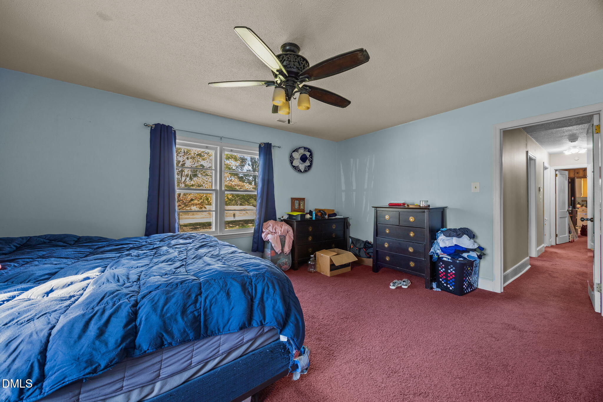 1155 Bobbitt Road Kittrell, NC 27544 - Photo 23 of 46 41-web-or-mls-IMG_8733