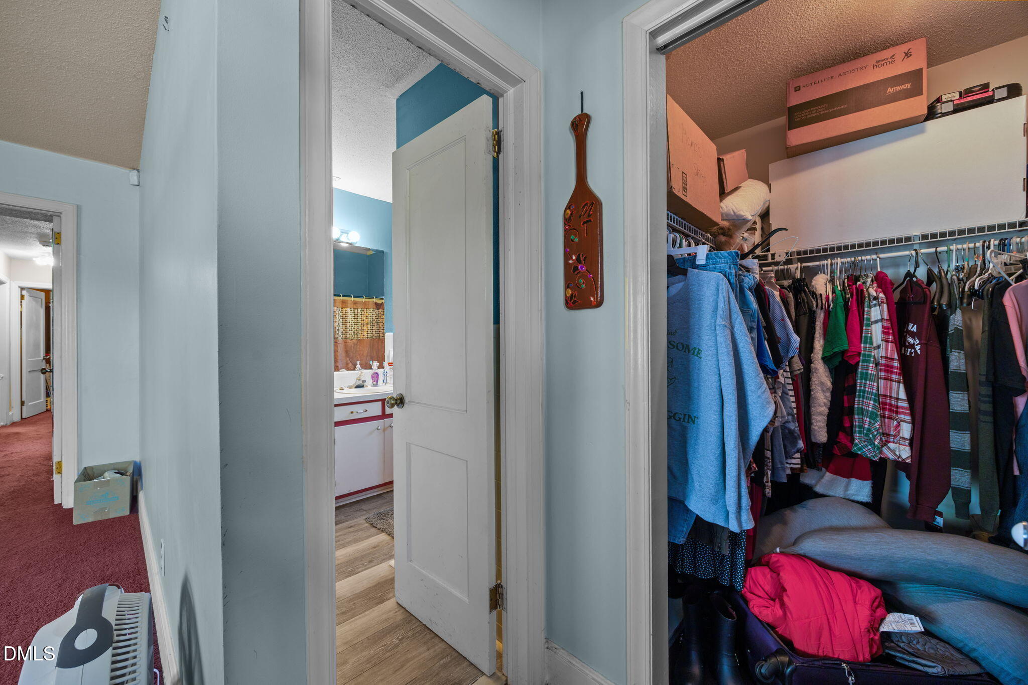 1155 Bobbitt Road Kittrell, NC 27544 - Photo 24 of 46 40-web-or-mls-IMG_8727