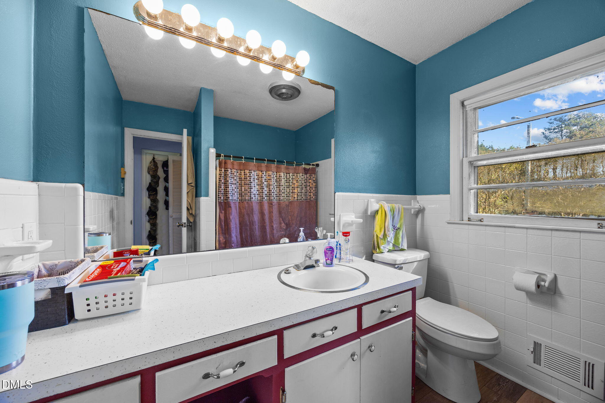 1155 Bobbitt Road Kittrell, NC 27544 - Photo 25 of 46 42-web-or-mls-IMG_8739