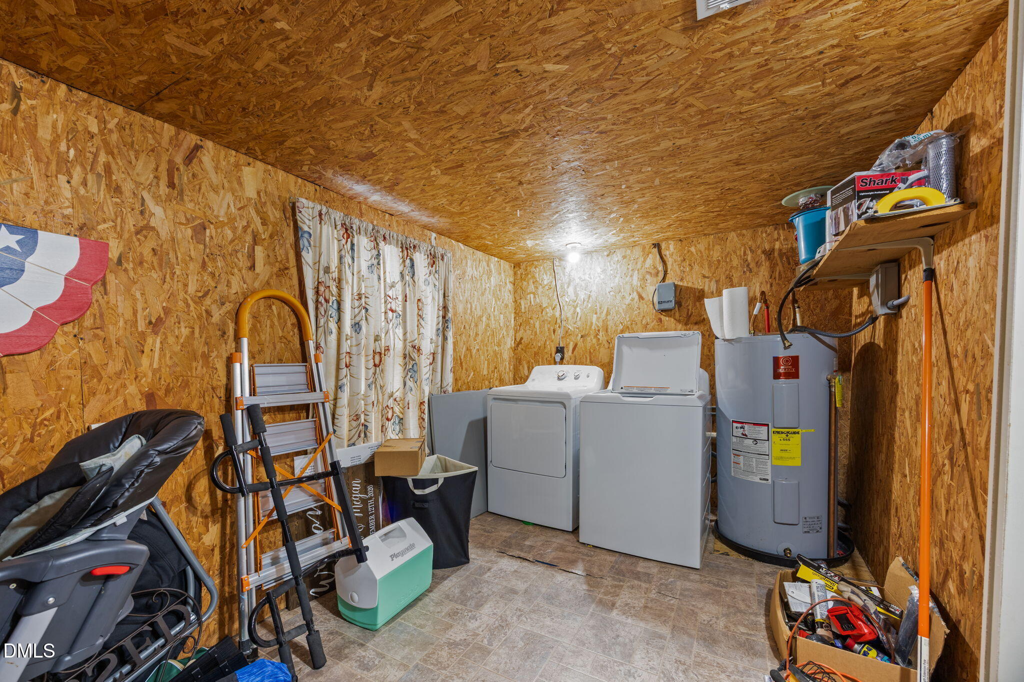 1155 Bobbitt Road Kittrell, NC 27544 - Photo 26 of 46 43-web-or-mls-IMG_8742