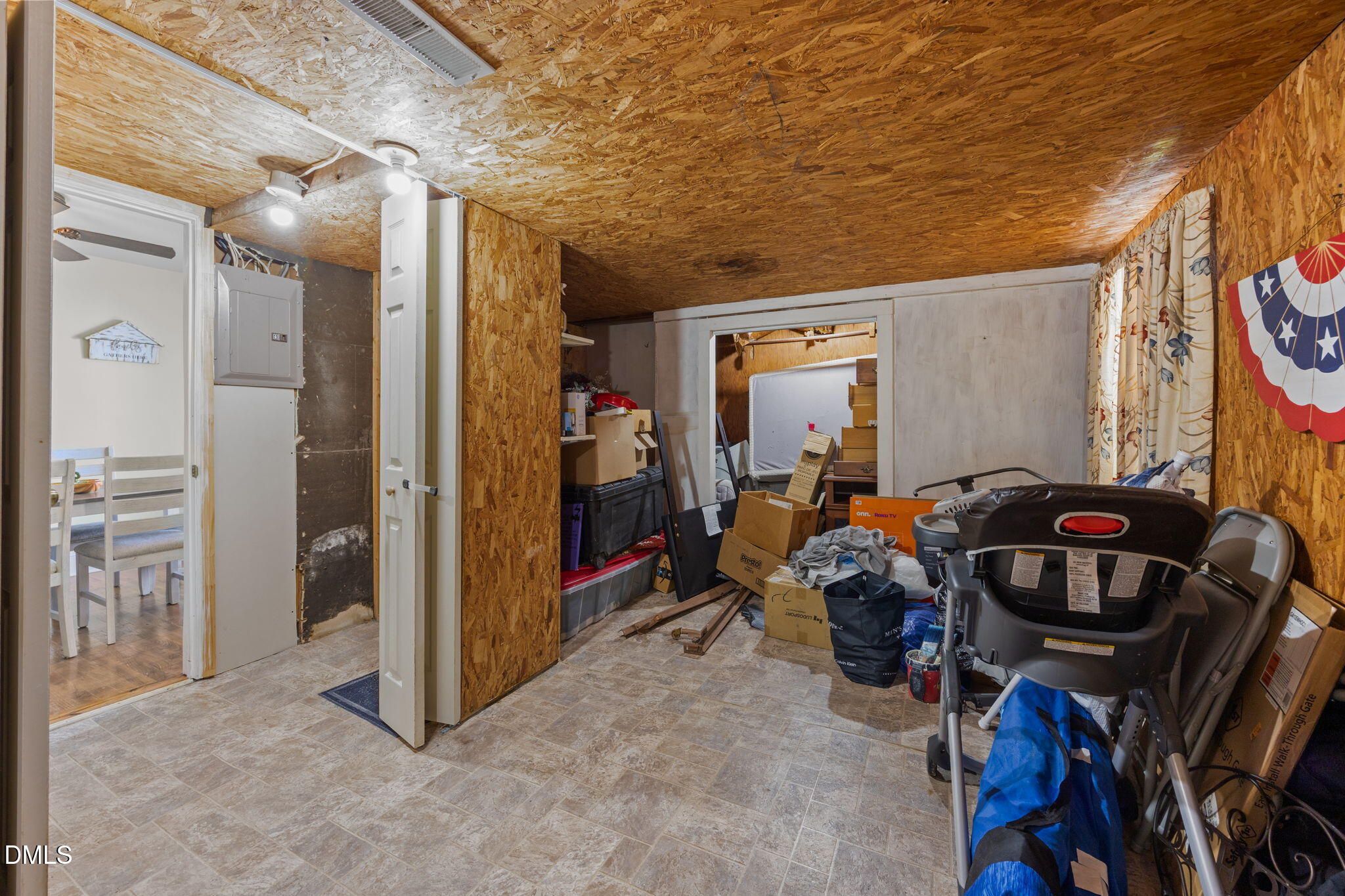 1155 Bobbitt Road Kittrell, NC 27544 - Photo 27 of 46 44-web-or-mls-IMG_8745