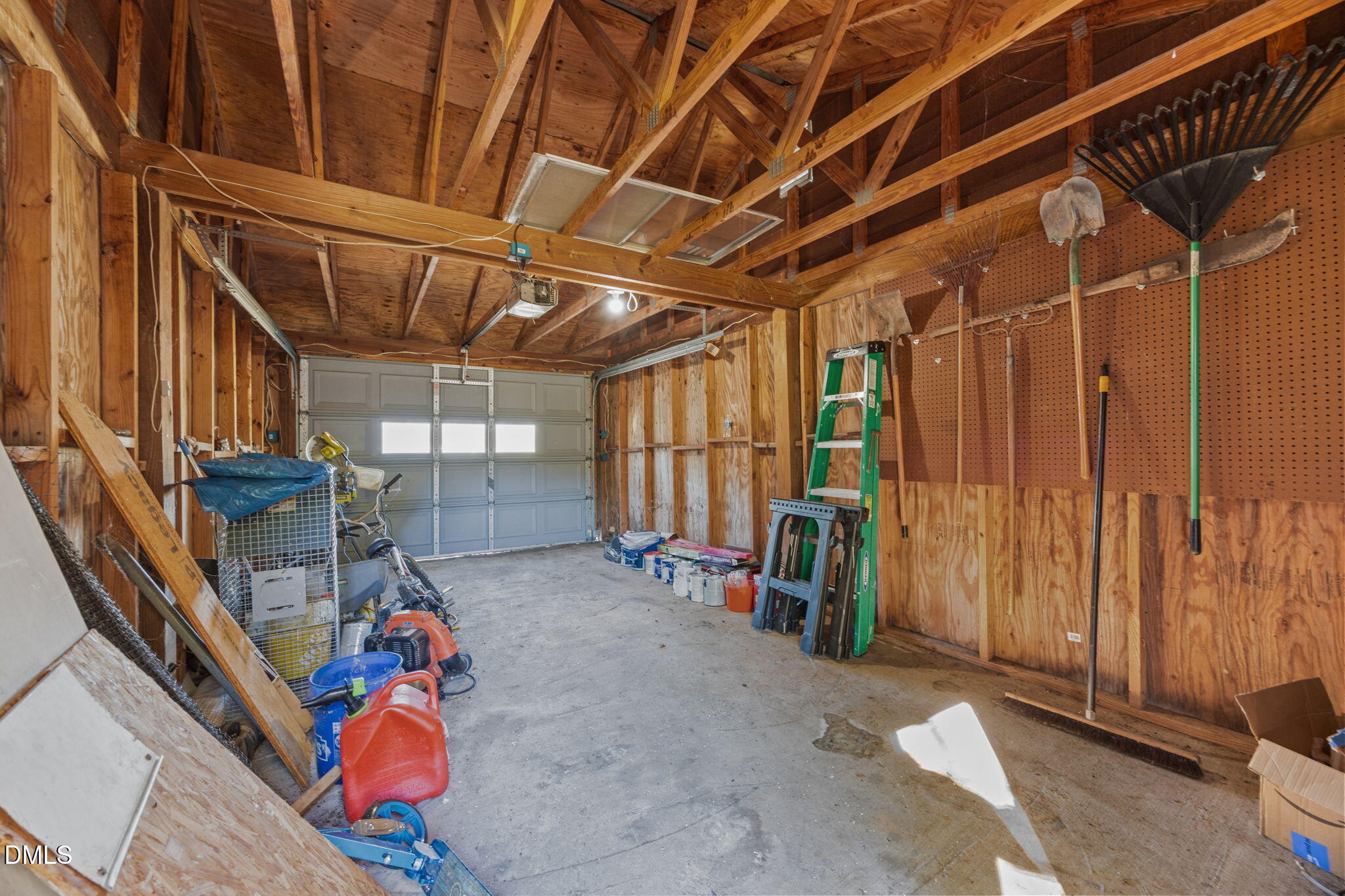 1155 Bobbitt Road Kittrell, NC 27544 - Photo 28 of 46 45-web-or-mls-IMG_8751