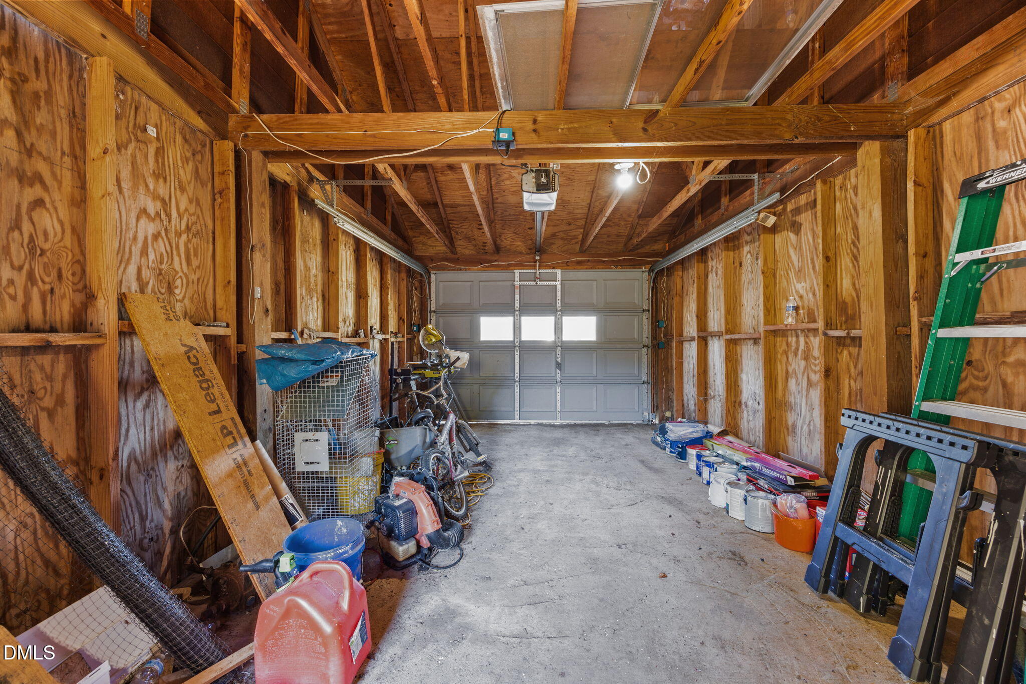 1155 Bobbitt Road Kittrell, NC 27544 - Photo 29 of 46 46-web-or-mls-IMG_8754