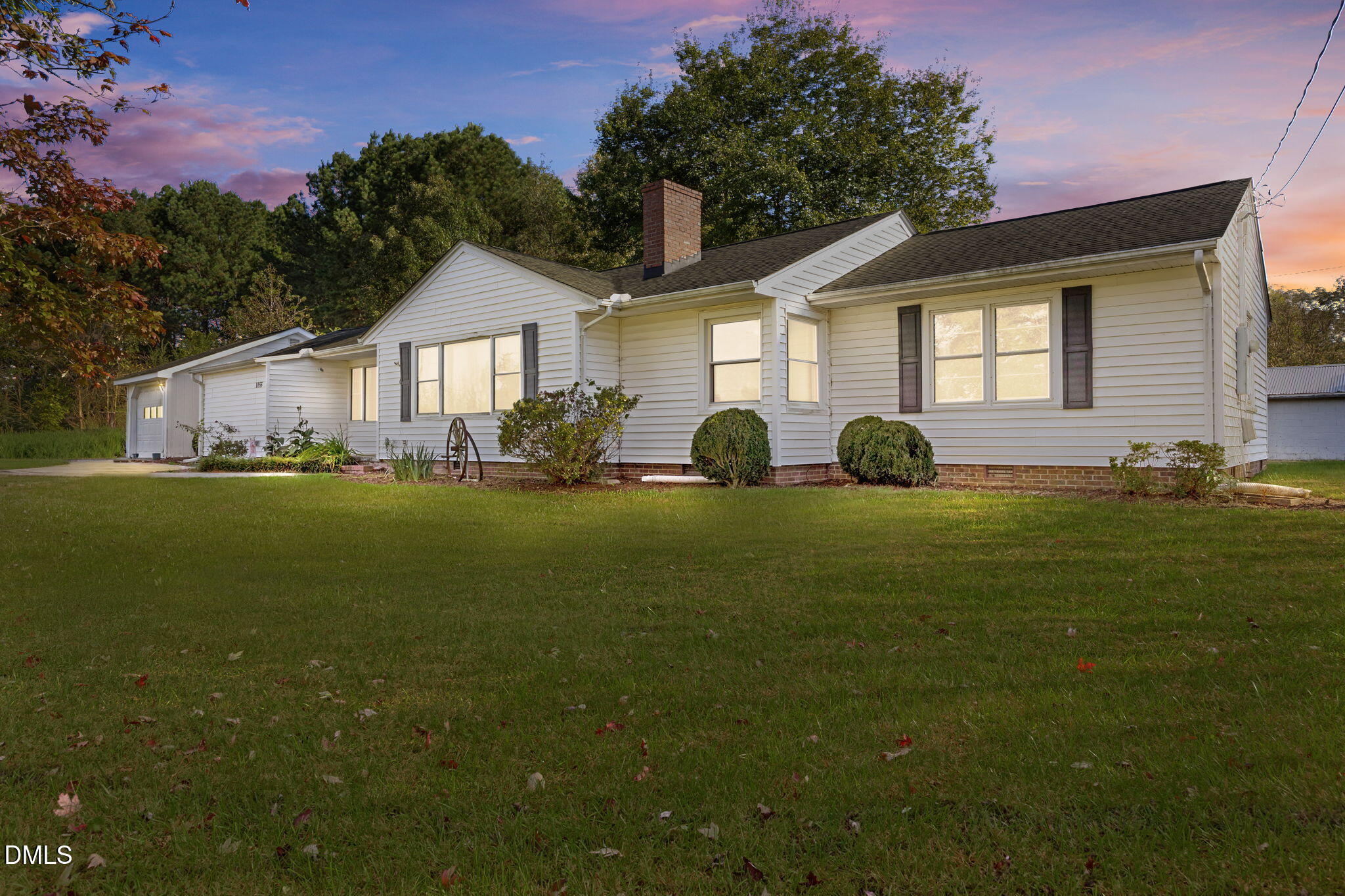 1155 Bobbitt Road Kittrell, NC 27544 - Photo 2 of 46 2-web-or-mls-24-img_8767_2