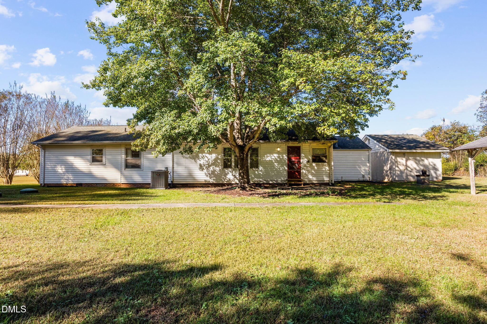 1155 Bobbitt Road Kittrell, NC 27544 - Photo 30 of 46 5-web-or-mls-04-img_8777