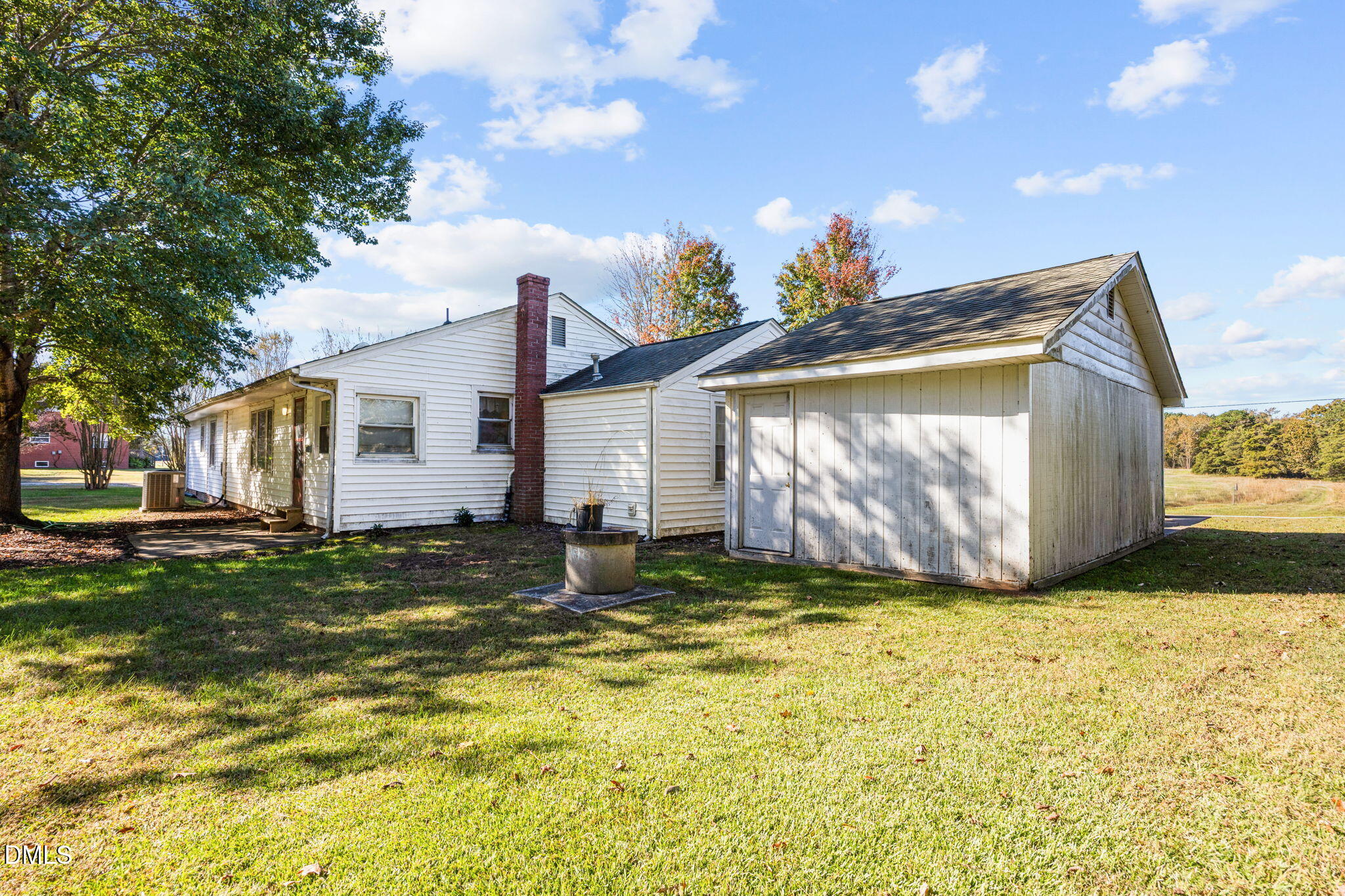1155 Bobbitt Road Kittrell, NC 27544 - Photo 32 of 46 7-web-or-mls-06-img_8773
